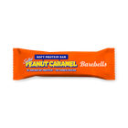Barebells Soft Protein Bar Peanut Caramel 55g image 1