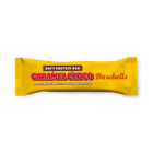 Barebells Soft Protein Bar Caramel Choco 55g image 1
