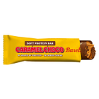 Barebells Soft Protein Bar Caramel Choco 55g image 2