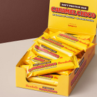 Barebells Soft Protein Bar Caramel Choco 55g image 4