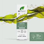 Dr Organic Ageless Overnight Recovery Oil with Seaweed 30ml image 3