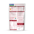 Bioglan Superfoods Brain Boost 70g image 2