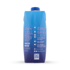 One Water Still Water 500ml image 2