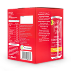 Holland & Barrett Energy Kombucha 4x 250ml image 4