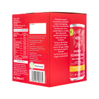 Holland & Barrett Energy Kombucha 4x 250ml image 5