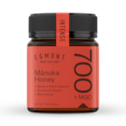 Egmont Honey MGO 700+ 250g image 1