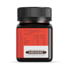 Egmont Honey MGO 700+ 250g image 2
