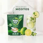 Pure Via Granulated Stevia 250g image 2