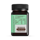 Egmont Honey Manuka Honey MGO 550+ 500g image 2