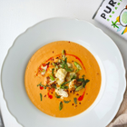 Puro Organic Coconut Milk 400ml image 3