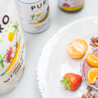 Puro Organic Gluten Free Coconut Flour 500g image 4