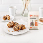 Freee Gluten Free Buckwheat Flour 1kg image 3