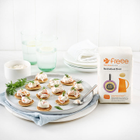 Freee Gluten Free Buckwheat Flour 1kg image 4