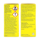 Miaroma Ylang Ylang Pure Essential Oil 10ml image 2
