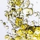 Miaroma Ylang Ylang Pure Essential Oil 10ml image 3