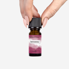 Miaroma Patchouli Pure Essential Oil 10ml image 4