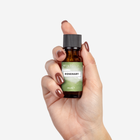 Miaroma Rosemary Pure Essential Oil 20ml image 5