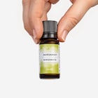 Miaroma Bergamot Pure Essential 10ml image 4