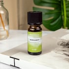 Miaroma Bergamot Pure Essential 10ml image 5