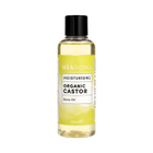 Miaroma Organic Castor Base Oil 100ml image 1