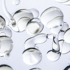 Miaroma Organic Castor Base Oil 100ml image 4