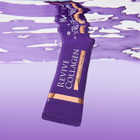 Revive Collagen Menopause Max Hydrolysed Marine Collagen 10,000mgs 28 Days Supply image 3