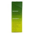 Twinings Decaf Pure Green Tea 20 Tea Bags image 3