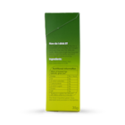 Twinings Decaf Pure Green Tea 20 Tea Bags image 4