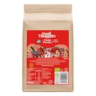 Food Thoughts Organic Cocoa Powder 500g image 2