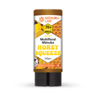 Manuka Lab Multifloral Manuka Honey Lemon Squeeze MGO 70 330g image 1