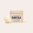 DIRTEA Lion's Mane Mushroom Powder 60g image 4