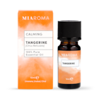 Miaroma Tangerine Pure Essential Oil 10ml image 1