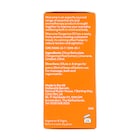 Miaroma Tangerine Pure Essential Oil 10ml image 2