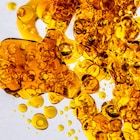 Miaroma Tangerine Pure Essential Oil 10ml image 3