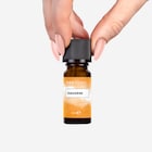 Miaroma Tangerine Pure Essential Oil 10ml image 4