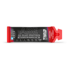 Applied Nutrition ABE Ultimate Pre Workout Gel Cherry Cola 60g image 1