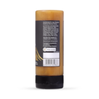 Holland & Barrett Manuka Honey MGO 70+ Squeezy 350g image 2
