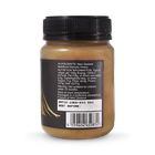 Holland & Barrett Manuka Honey MGO 100+ 350g image 2