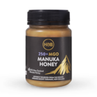Holland & Barrett Manuka Honey MGO 250+ 350g image 1