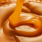 Holland & Barrett Manuka Honey MGO 250+ 350g image 3