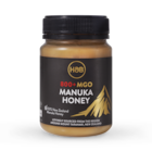 Holland & Barrett Manuka Honey MGO 800+ 350g image 1