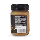 Holland & Barrett Manuka Honey MGO 800+ 350g image 2