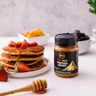 Holland & Barrett Manuka Honey MGO 800+ 350g image 5