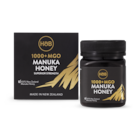 Holland & Barrett Manuka Honey MGO 1000+ Gift Box 250g image 1