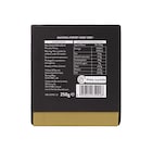 Holland & Barrett Manuka Honey MGO 1200+ Gift Box 250g image 3