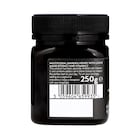 Holland & Barrett Morning Ritual Multifloral 100+ MGO Manuka Honey 250g image 3