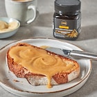 Holland & Barrett Morning Ritual Multifloral 100+ MGO Manuka Honey 250g image 5