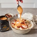 Holland & Barrett Morning Ritual Multifloral 100+ MGO Manuka Honey 250g image 6