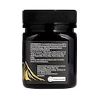 Holland & Barrett Night Ritual Multifloral 100+ MGO Manuka Honey 250g image 2