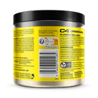 Cellucor C4 Original Pre Workout Reorg Series Pineapple Head 198g image 2